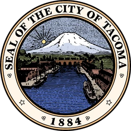 1920px-Seal of Tacoma, WA.svg