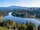 Lake Roesiger