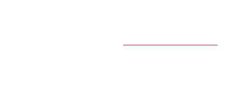 spokane county assessor candidates 2018