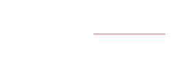 16spokanecountylogo