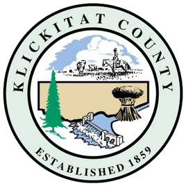 Klickitatcountywaseal