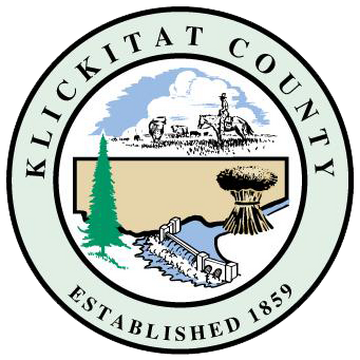 Klickitat County Interactive Map Klickitat County | Washington State Wiki | Fandom