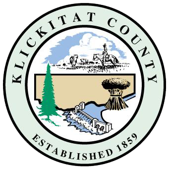 Klickitat County | Washington State Wiki | Fandom