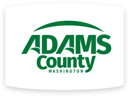 Adamscountyseallogo