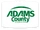 Adams County