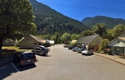Downtownnewhalem