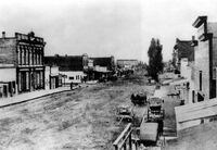 Wallawalla1877