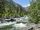Wenatchee River
