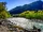 Elwha River