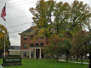 Ajmnwpjwallawallauniversity2007