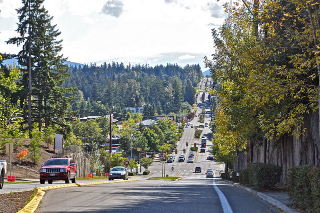 Sammamish | Washington State Wiki | Fandom