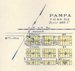 Pampa1910platmap