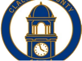 Clallam County
