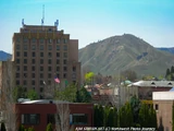 Wenatchee