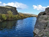 Walla Walla River