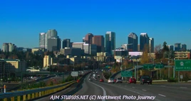 Ajmstudiosdowntownbellevueskyline2010