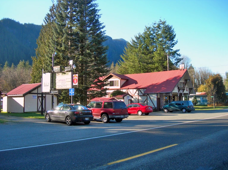 Bering Wa Best Sale head.hesge.ch