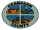 Okanogan County
