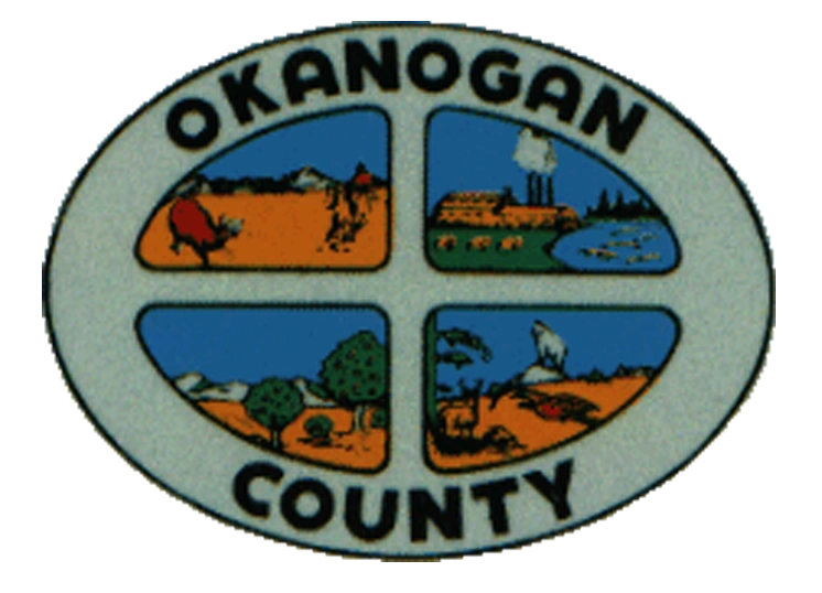 Okanogan County Washington State Wiki Fandom