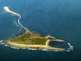 Smith Island (Island County)