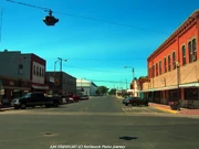 Ajmstudiosprosserdwnt