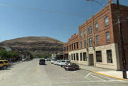 Asotindowntown
