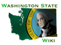 Washington State Wiki