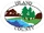 Island County