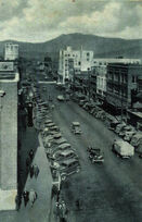 Wenatchee1920's-30s.