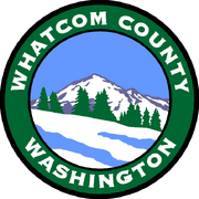 WhatcomcountylogoHD16