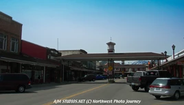 Ajmstudiosdowntowncashmere