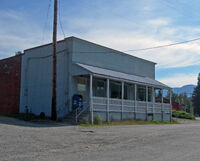 Rockportpostoffice