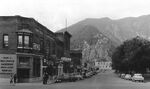 Leavenworth1953