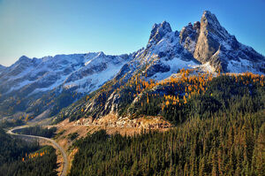 Washingtonpass2011