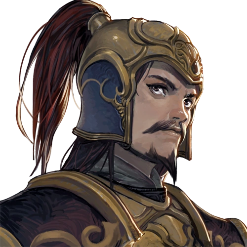 Gongsun Zan War and Souls Wiki Fandom