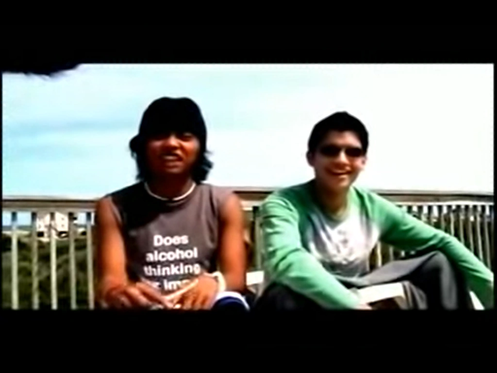 WP BLOG 2 | Wassabi Productions Wikia | Fandom