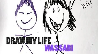 Wassabi Productions | Wassabi Productions Wikia | Fandom