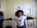 Heaven Dance (WassabiProductions)