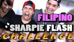 FILIPINO SHARPIE FLASH CHALLENGE! ft. DTRIX.jpg