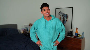 Alex Wassabi | Wassabi Productions Wiki | Fandom
