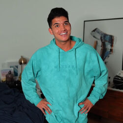 Category Images Wassabi Productions Wiki Fandom