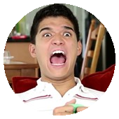 Alex Wassabi portal.png