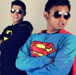 Wassabi bat vs s.jpg