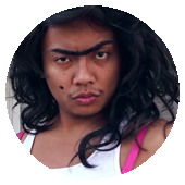 Rolanda portal.png