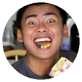 Roi Wassabi portal.png