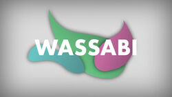 Wassabi current logo.jpg