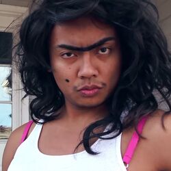 Category Videos Wassabi Productions Wiki Fandom