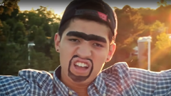 Screenshot (230).png