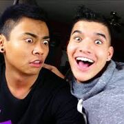 Wassabi instagram!!!