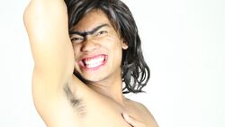 Miley Cyrus - Wrecking Ball PARODY.jpg